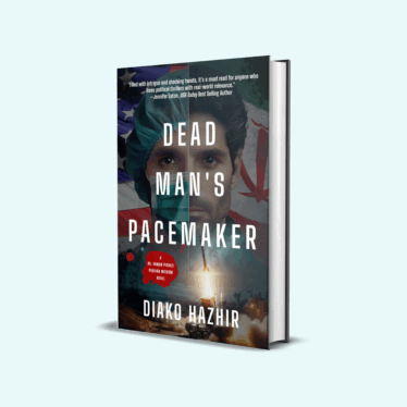 Dead-Man-Pacebook