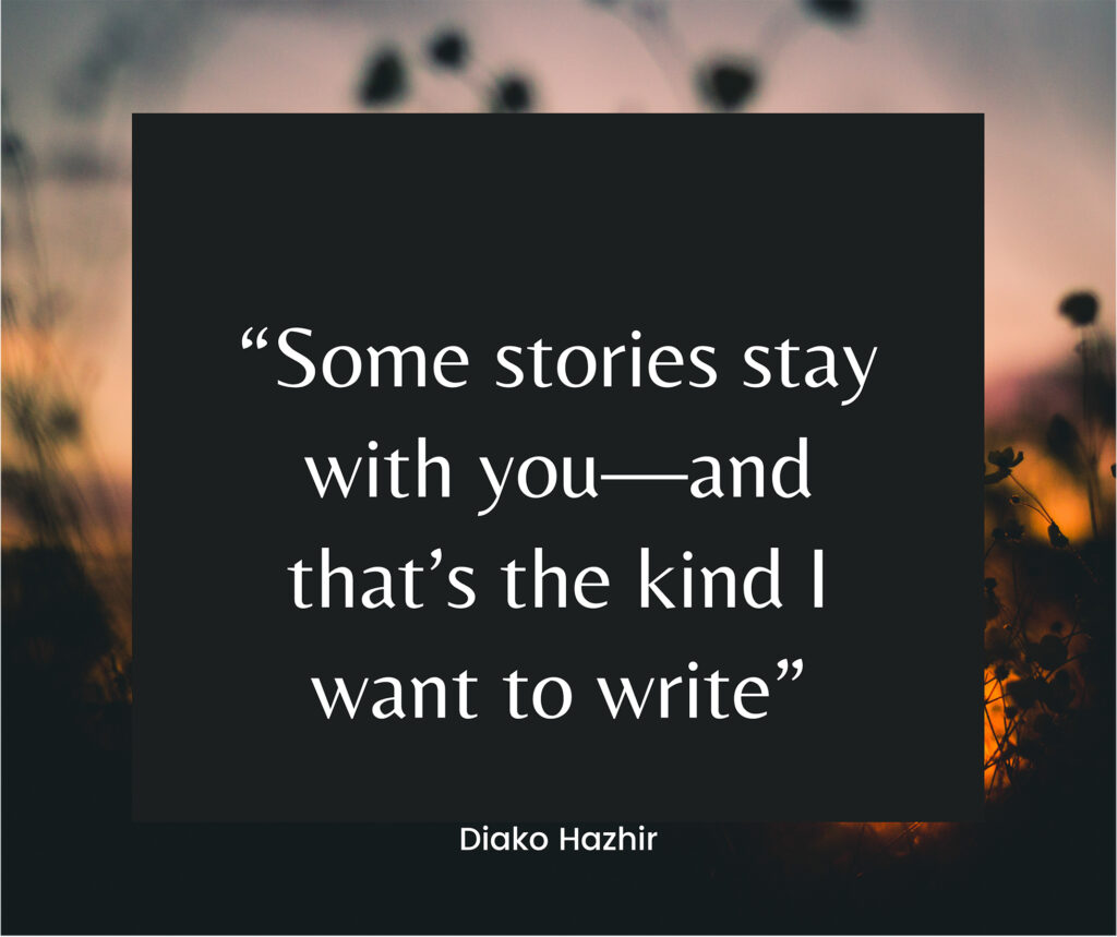 some-stories-stay-with-you