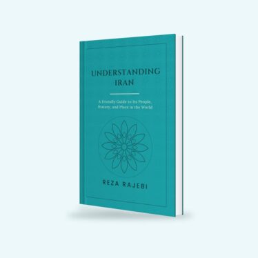Understanding Iran
